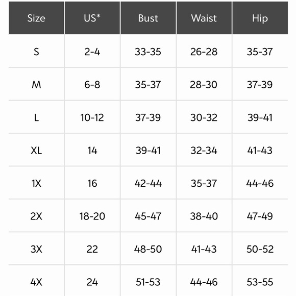 Black Sleeve-Tie Button Up Jacket - Picture 5 of 5